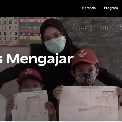 S1 Biologi – Departemen Biologi FMIPA UNPAD