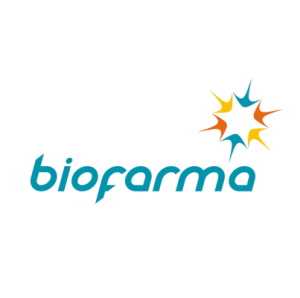 BIOFARMA