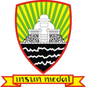 PEMKAB SUMEDANG