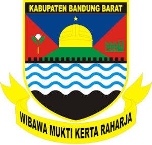 KABUPATEN BANDUNG BARAT