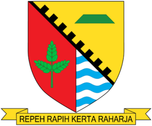 PEMKAB BANDUNG