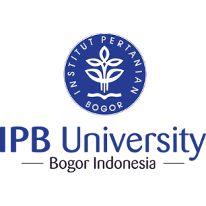 IPB