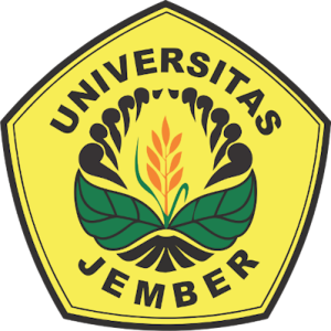 UNIVERSITAS JEMBER