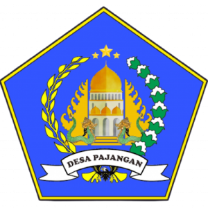 DESA PAJANGAN