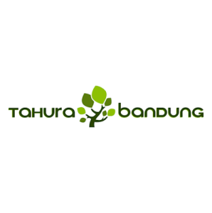 TAHURA BANDUNG