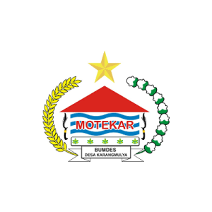 BUMDES MOTEKAR SAMUDERA JAYA - GARUT