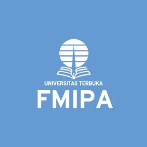 FMIPA UT