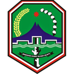 PEMKAB MAJALENGKA