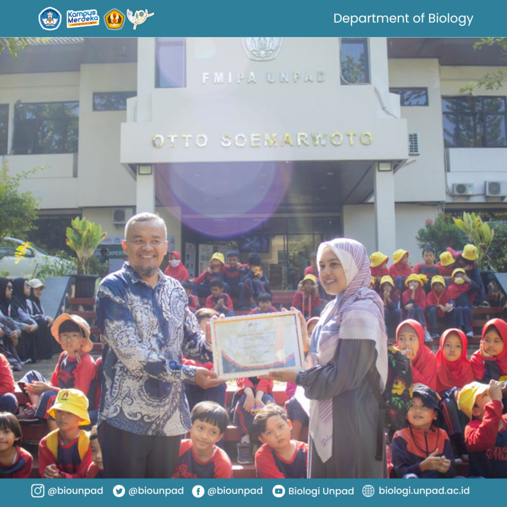 Template-Postingan-Website-1