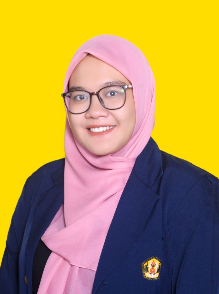 SIAT – Departemen Biologi FMIPA UNPAD
