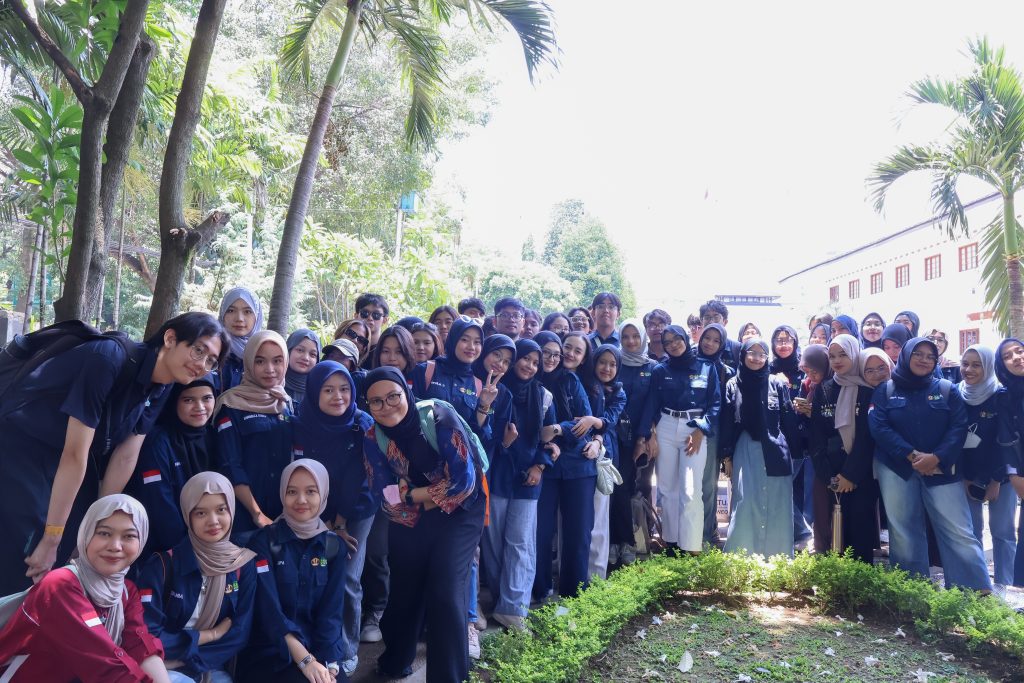 geologi 1