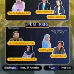 Live Session PKM Universitas Padjadjaran