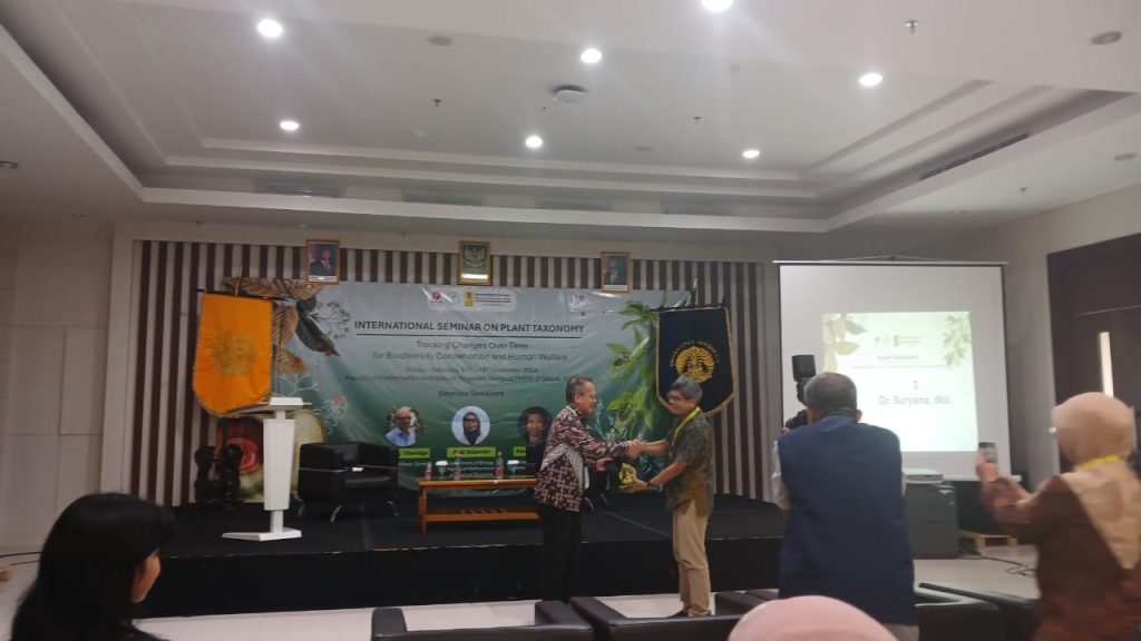 pak suryana 2