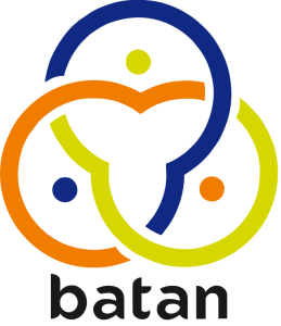 BATAN