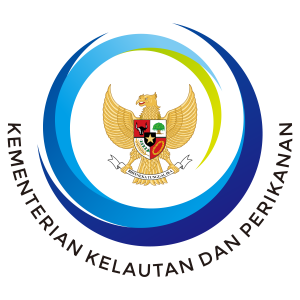 BALAI RISET PEMULIAAN IKAN