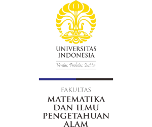 FMIPA UNIVERSITAS INDONESIA