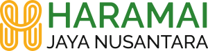 PT HARAMAI JAYA NUSANTARA