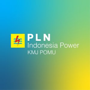 PT INDONESIA POWER KAMOJANG