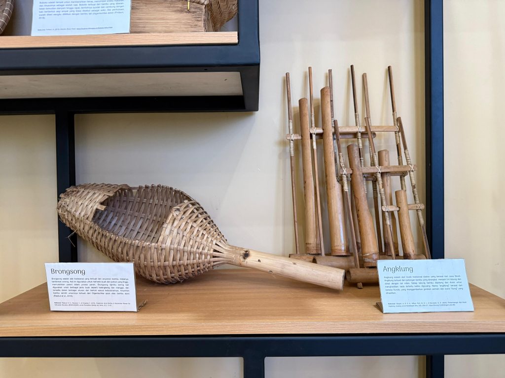 bamboo 4