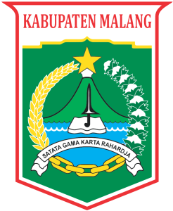 DESA PAGERSARI