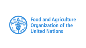 FOOD AND AGRICULTURE ORGANIZATION OF THE UNITED NATIONS