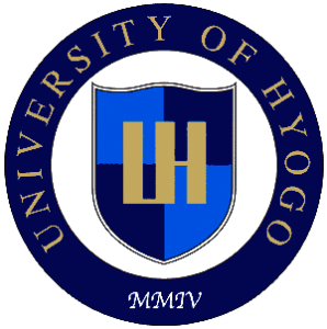 UNIVERSITY OF HYOGO