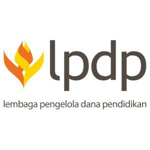 LPDP