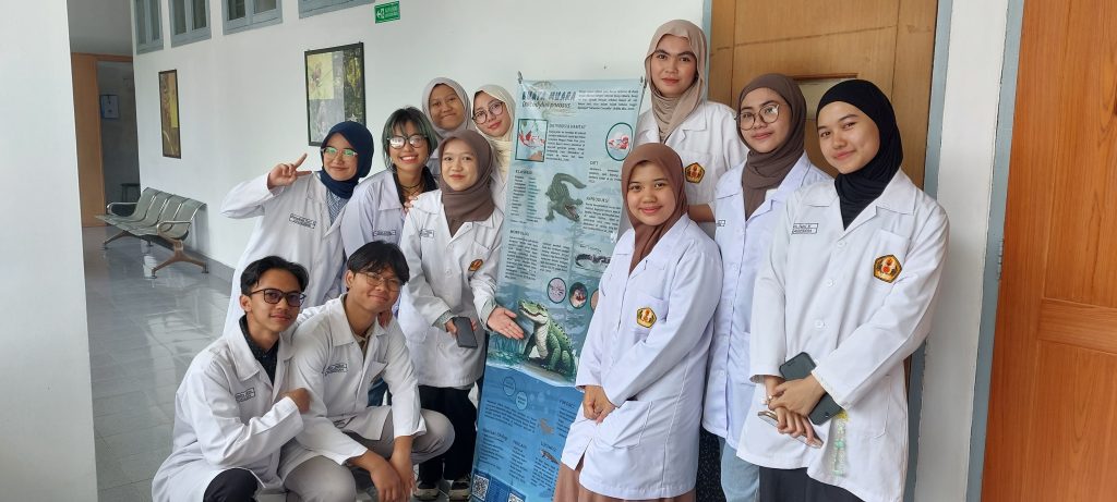 prak uas takswan 2