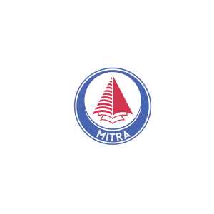 PT MITRA AYU ADIPRATAMA