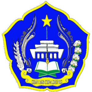 SDN 168 CIPADUNG