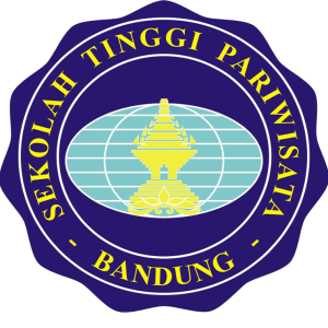 SEKOLAH TINGGI PARIWISATA BANDUNG