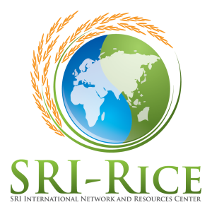 SRI-RICE CENTER
