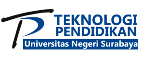 FAKULTAS TEKNOBIOLOGI UNIVERSITAS SURABAYA