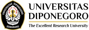 UNIVERSITAS DIPONEGORO