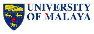 UNIVERSITY OF MALAYA