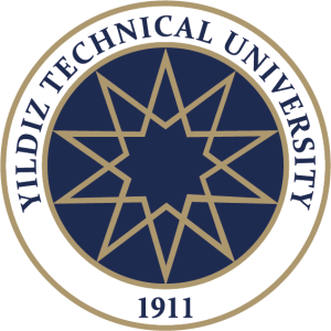 YILDIZ TECHNICAL UNIVERSITY