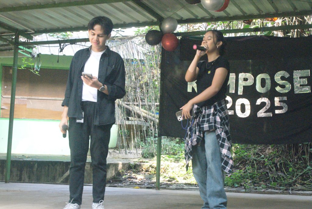 DSC05058 (1)
