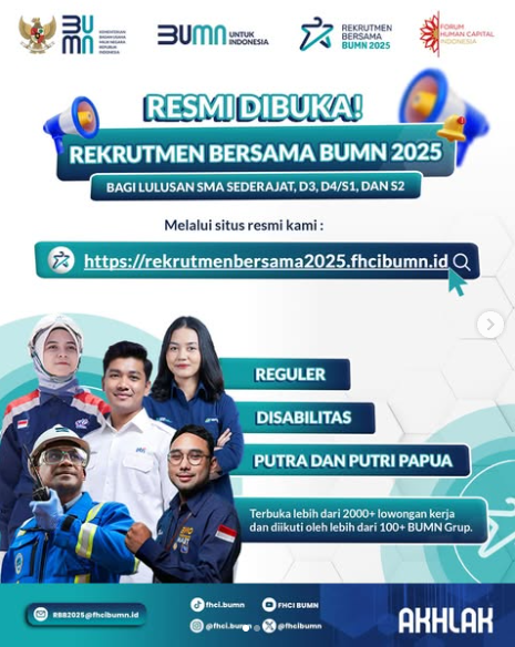 Screenshot 2025-03-07 133536