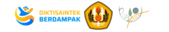 Departemen Biologi FMIPA UNPAD