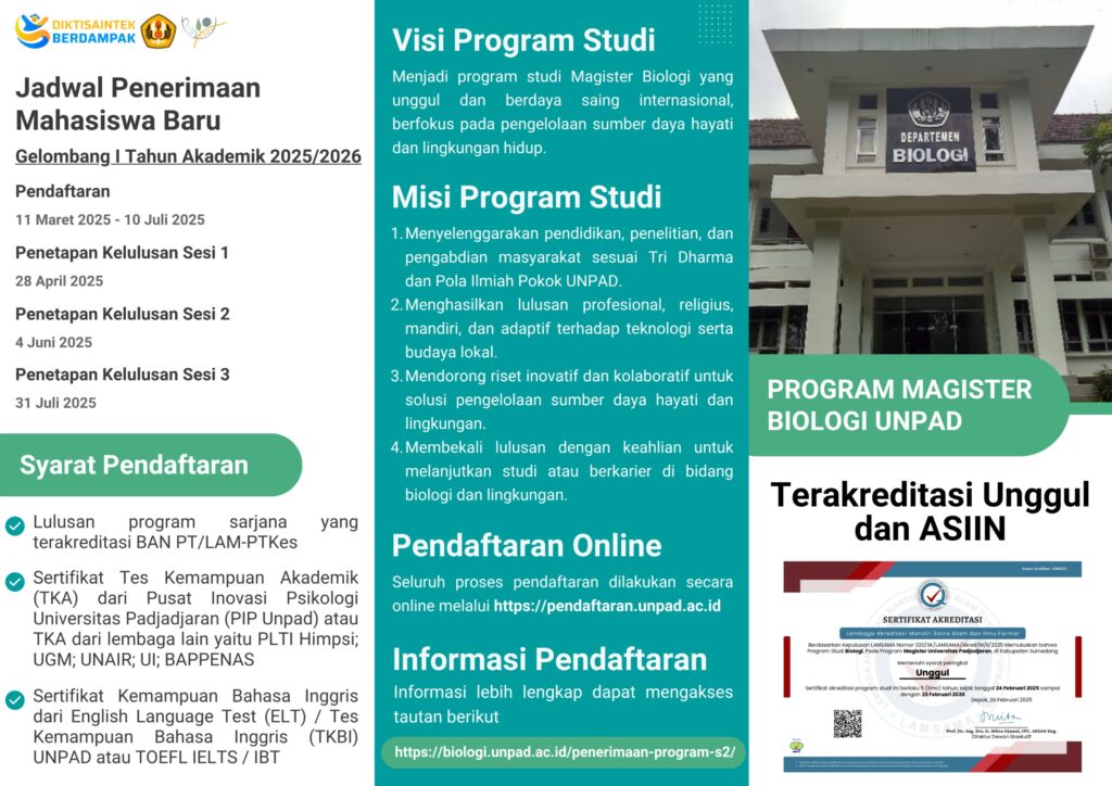 WhatsApp Image 2025-06-23 at 10.58.25_615748aa